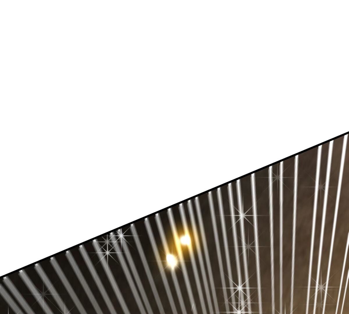 97.jpg