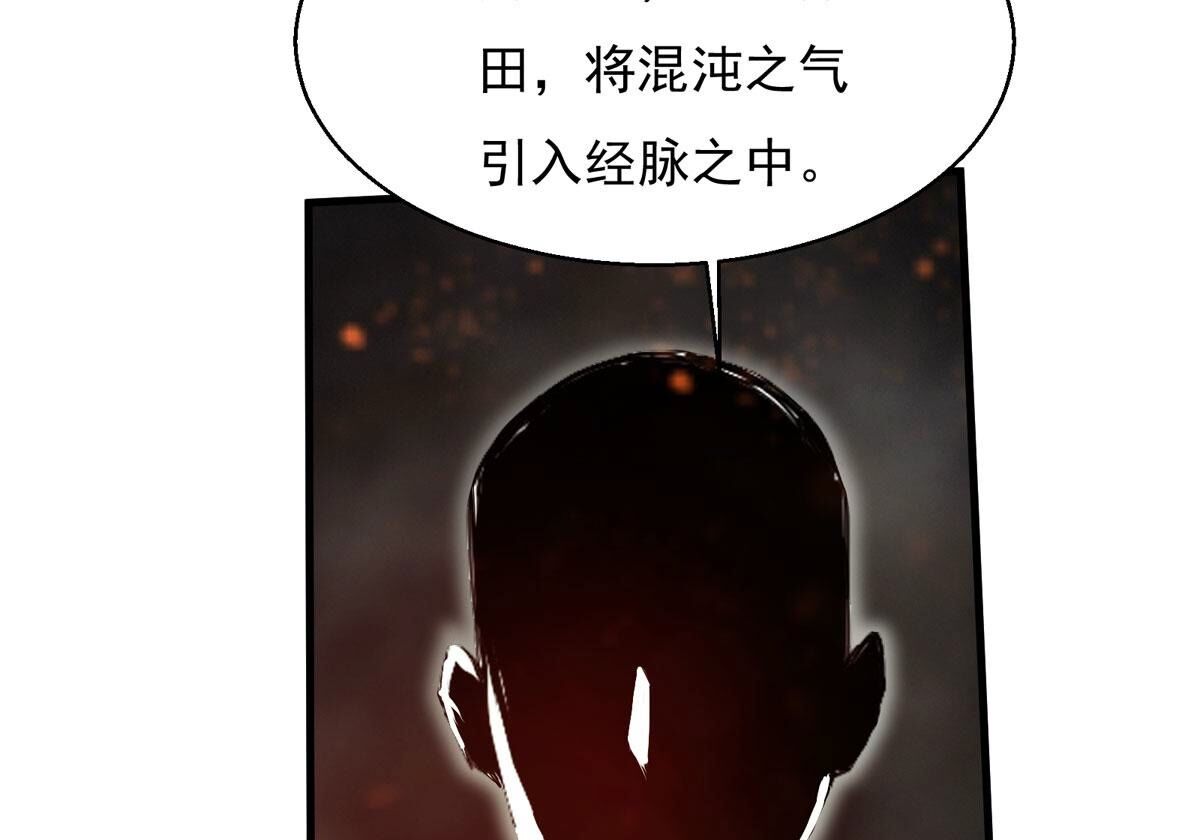125.jpg