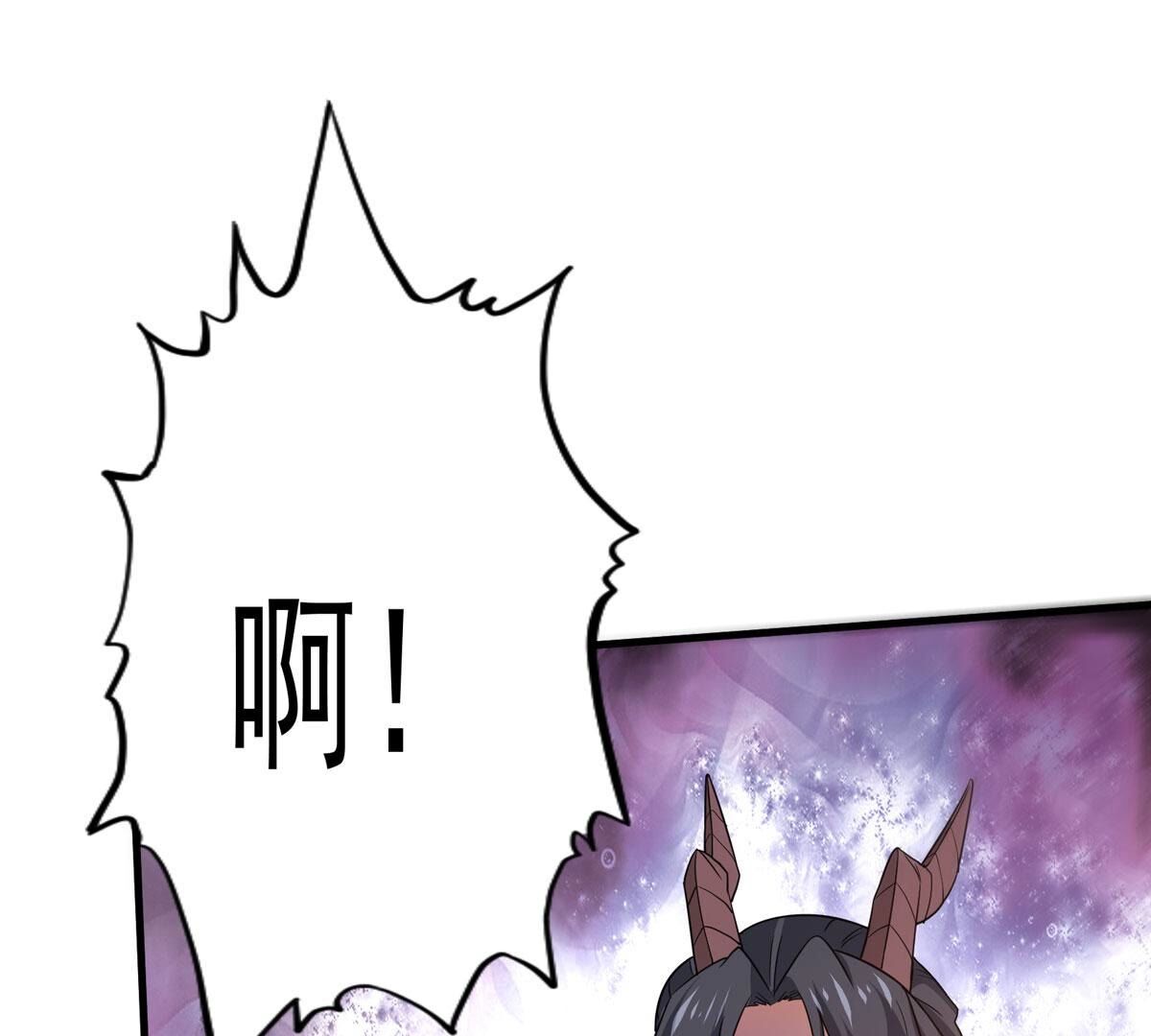 224.jpg