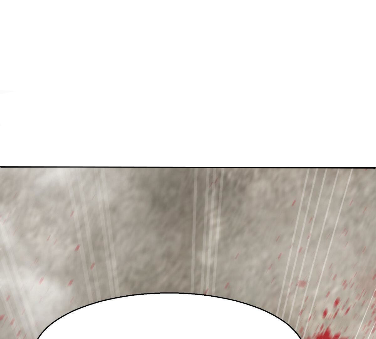 232.jpg