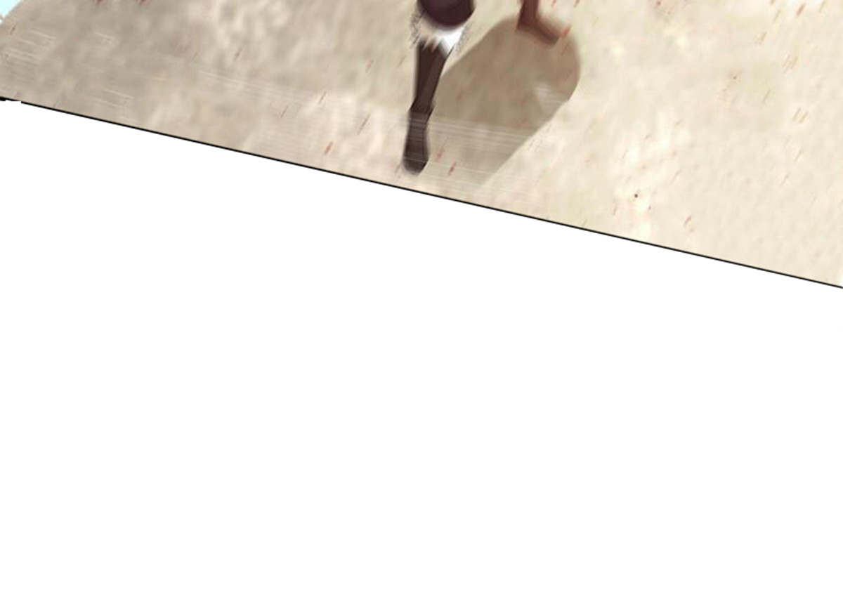234.jpg