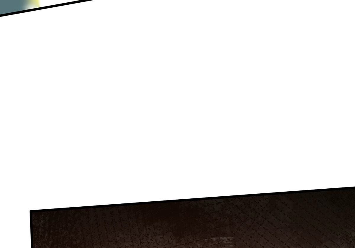 270.jpg