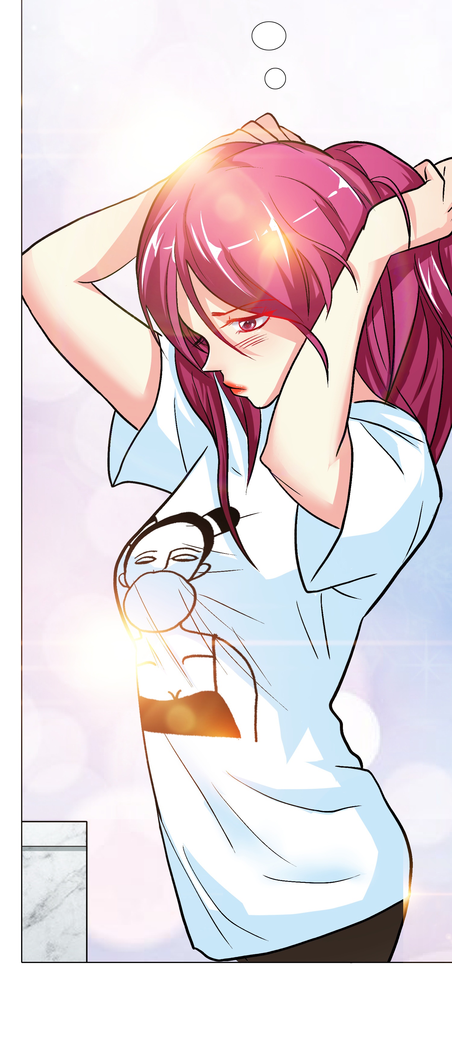 35