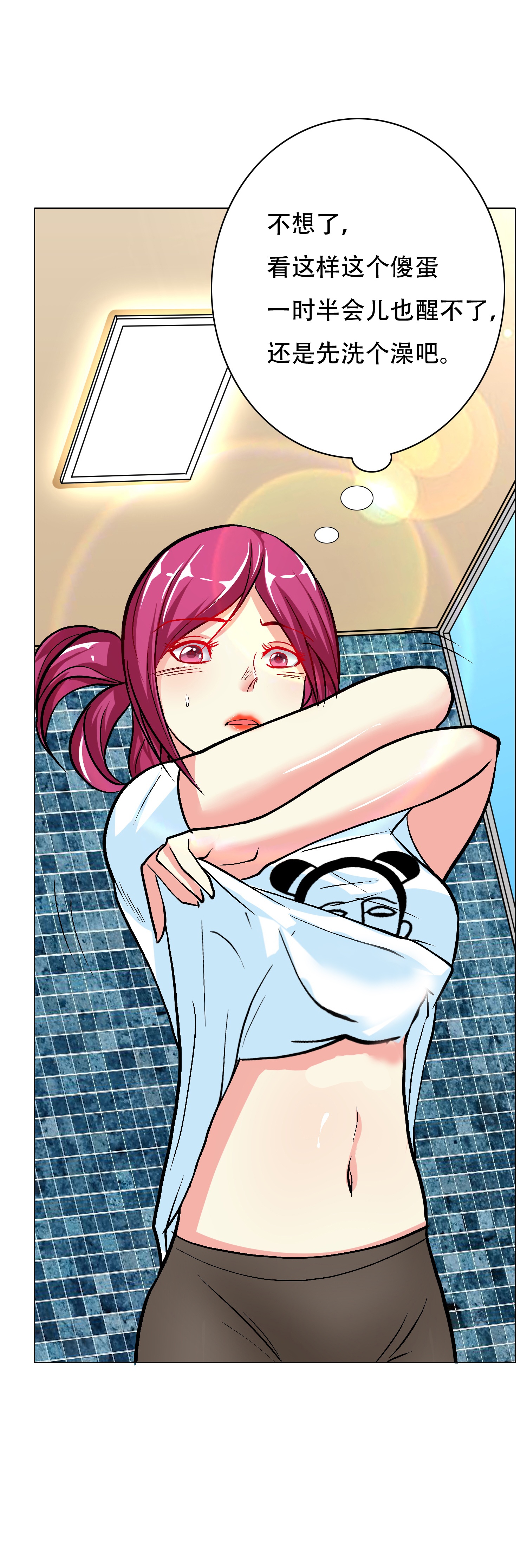 38