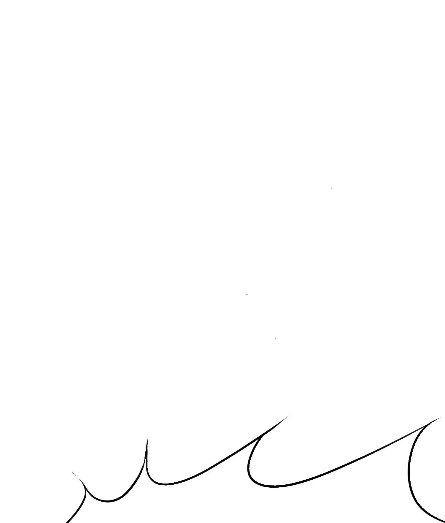54