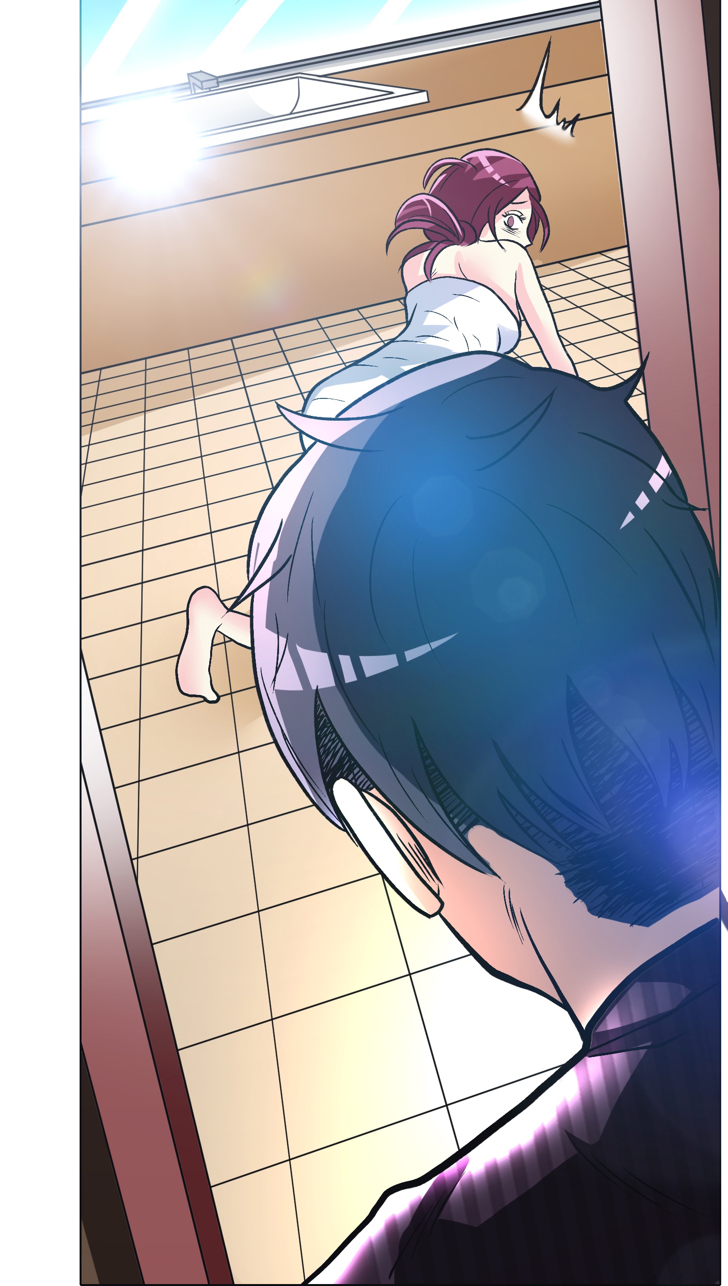 57