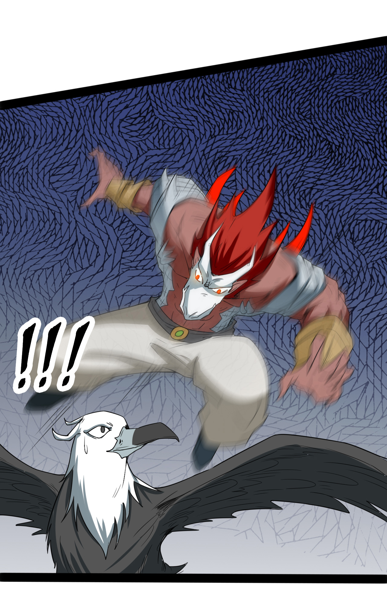 13