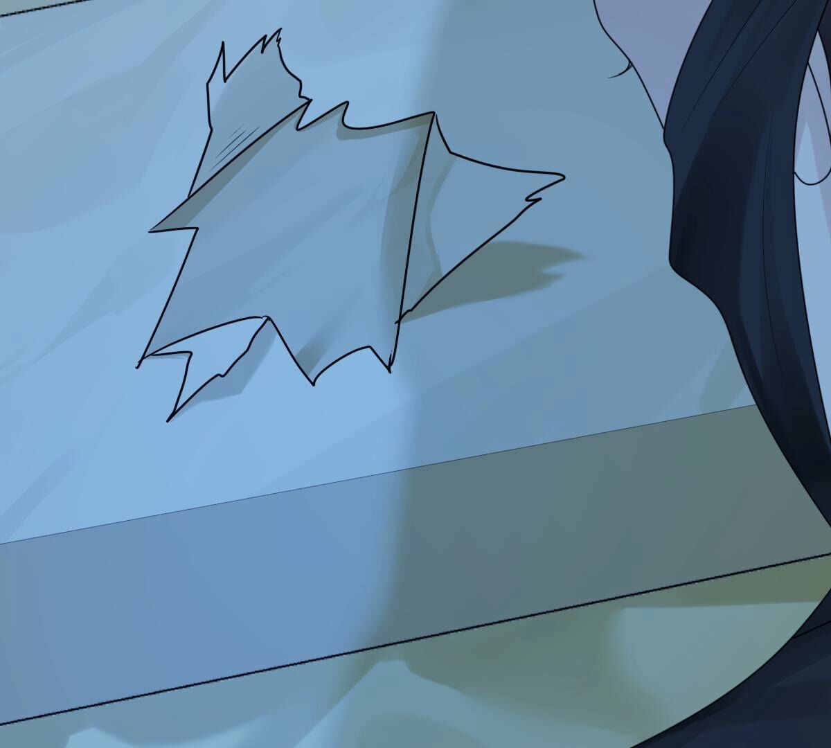 48