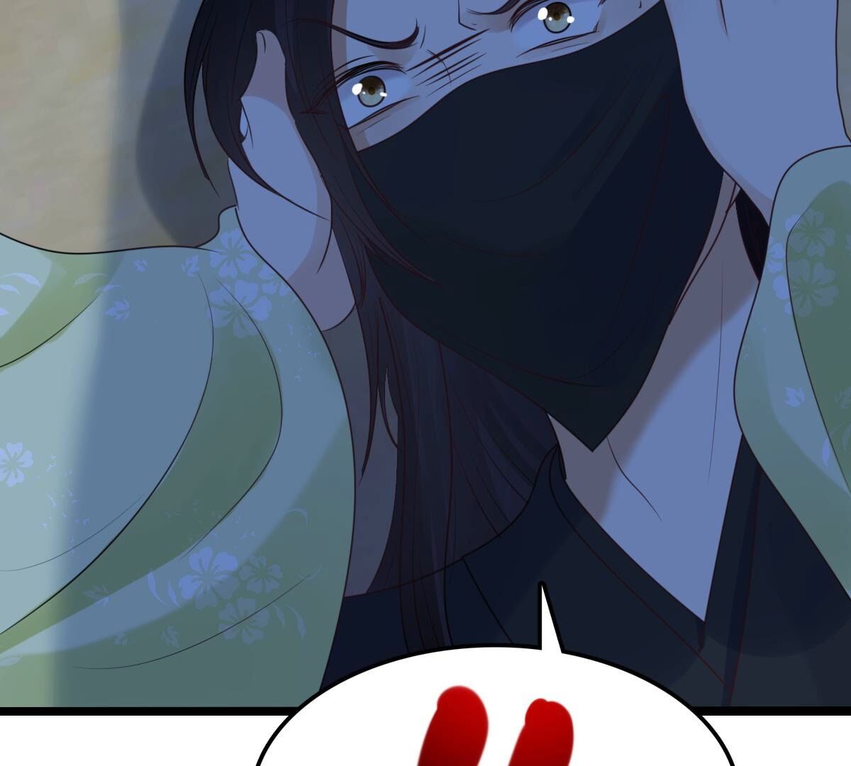 92