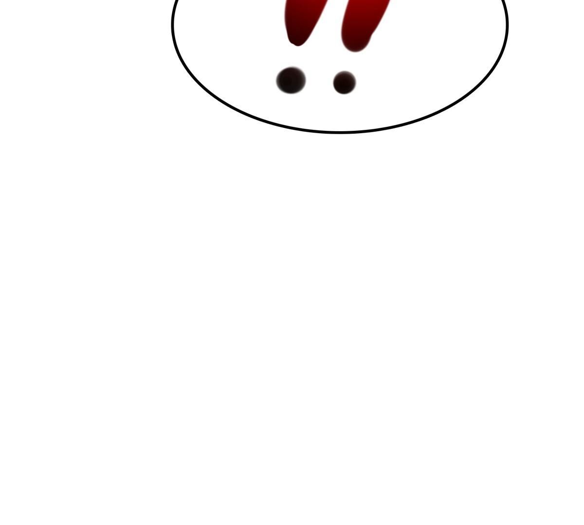 93