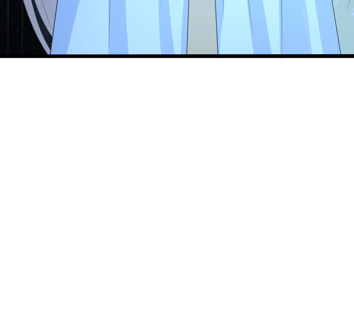 97