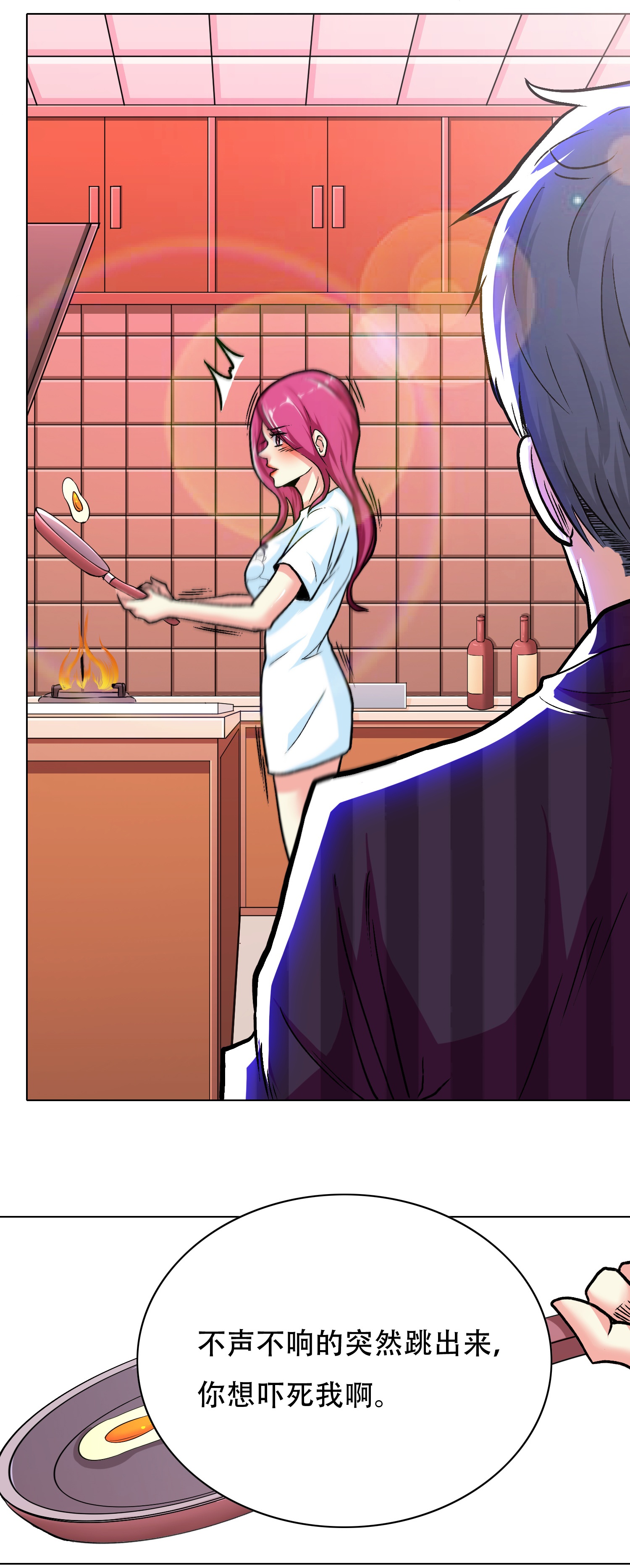 36
