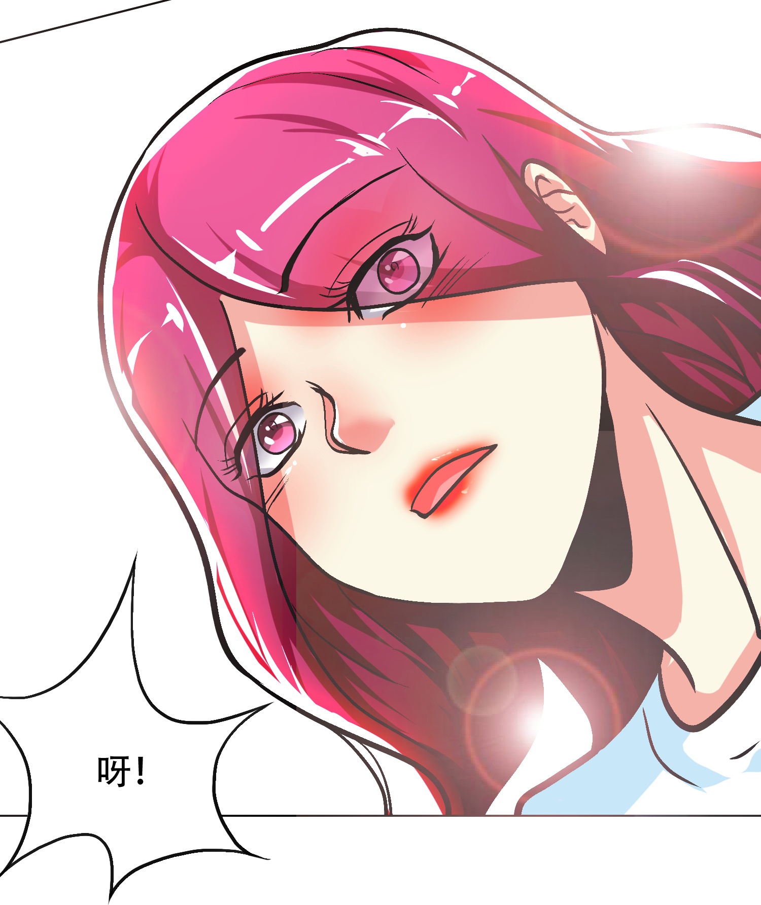 50