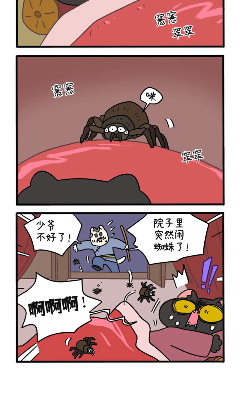 4.jpg