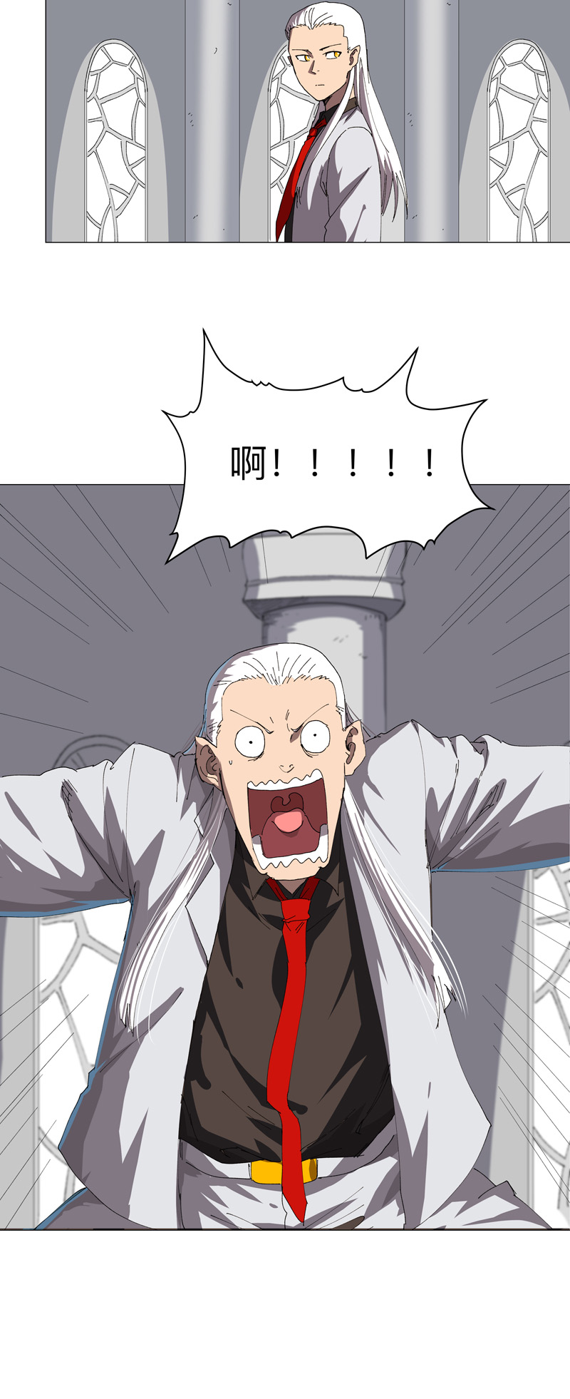 28