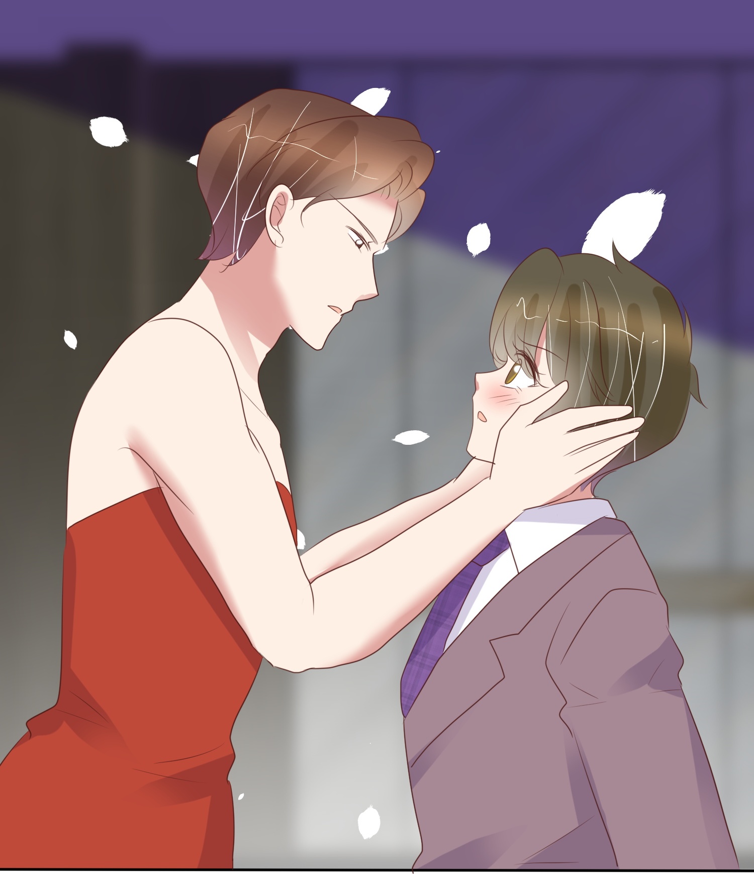 /template/pc/baozi/image/load.gif