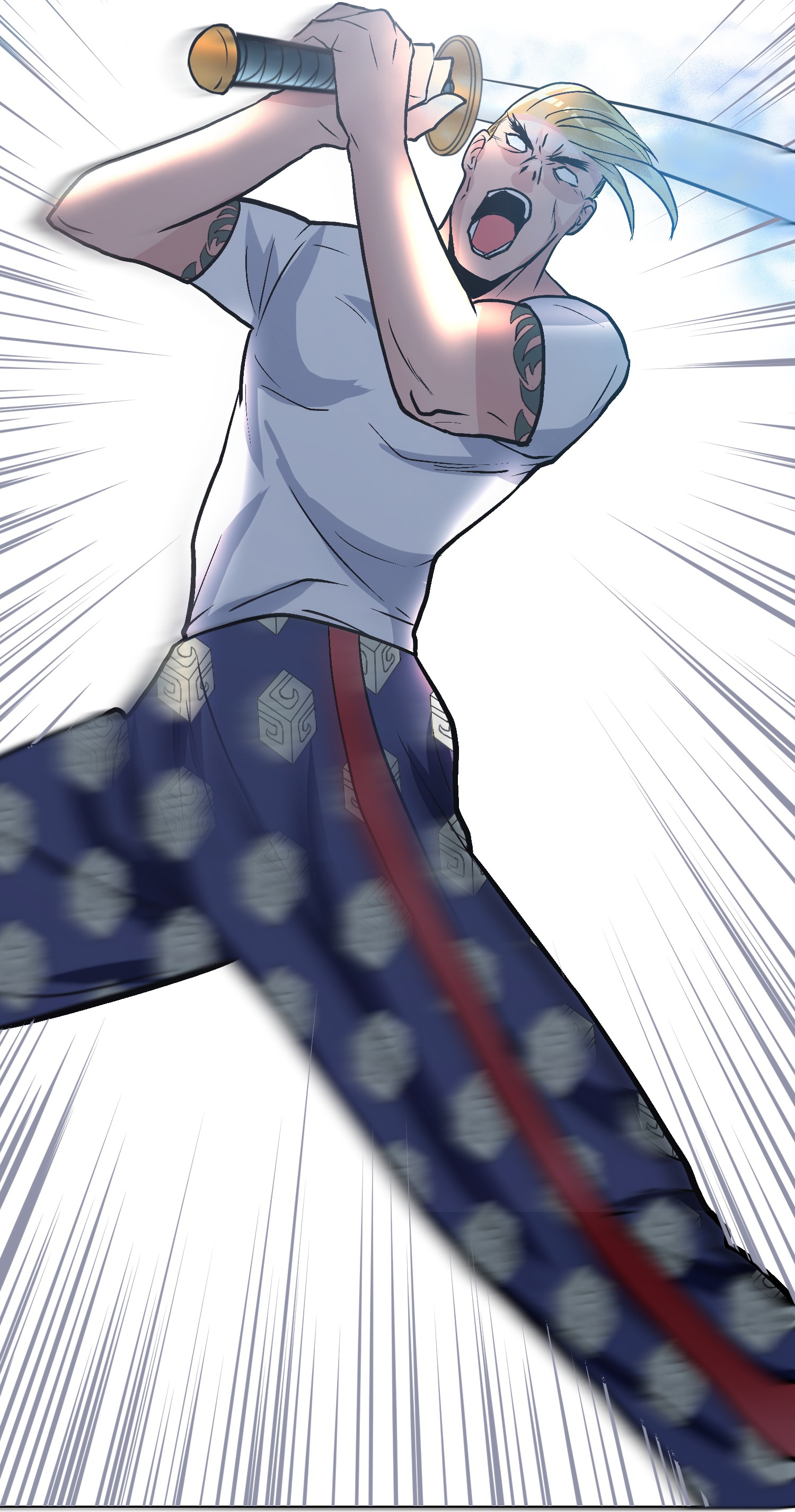 25
