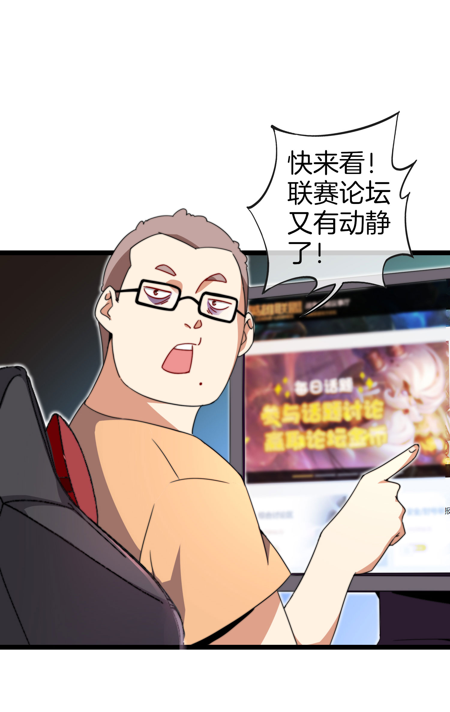 18.jpg