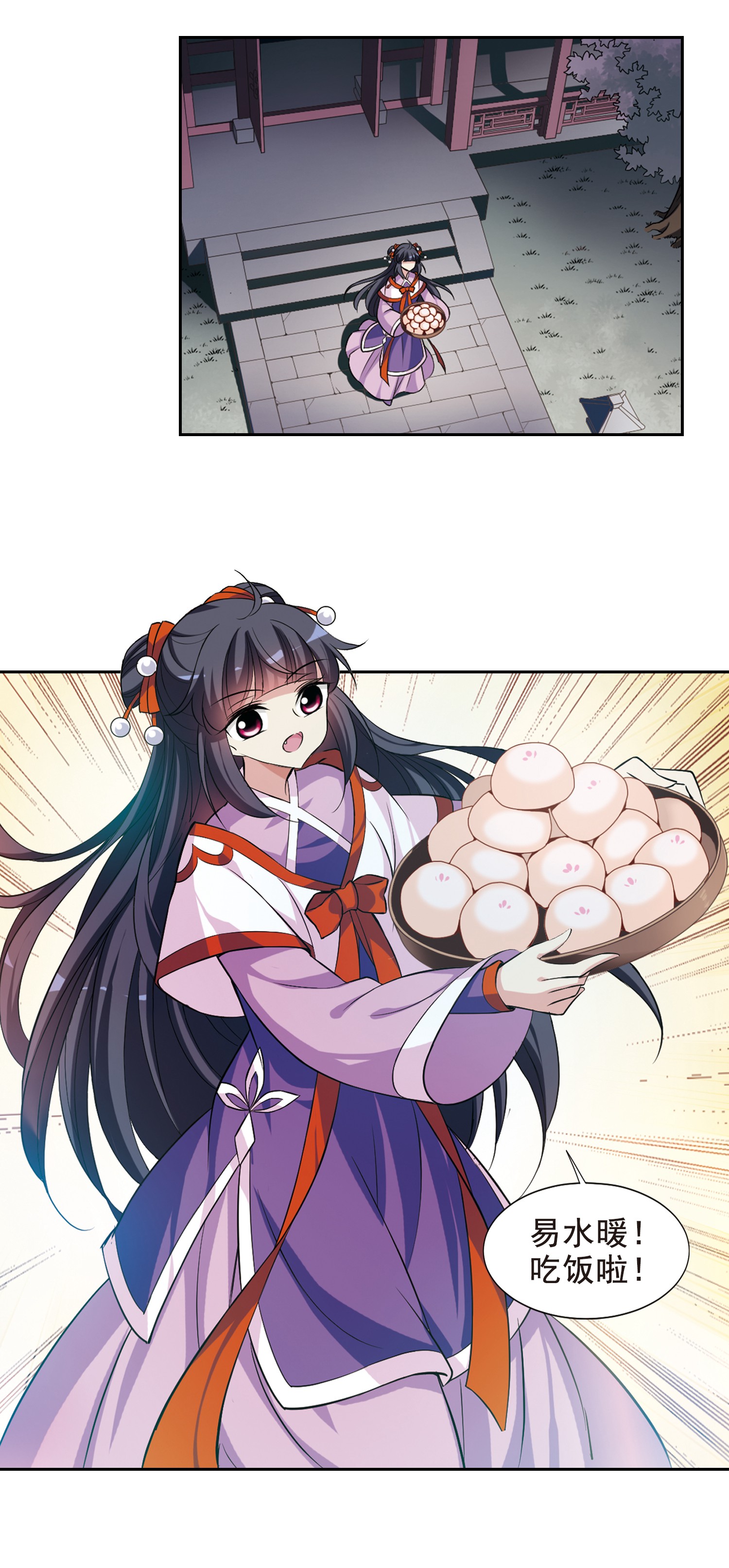 10.jpg
