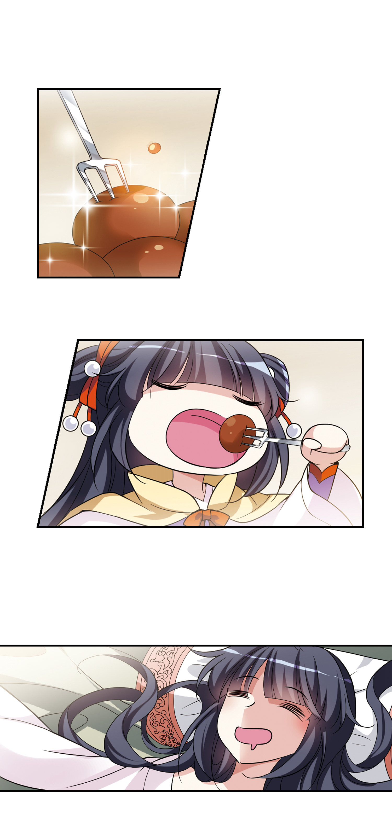 20.jpg