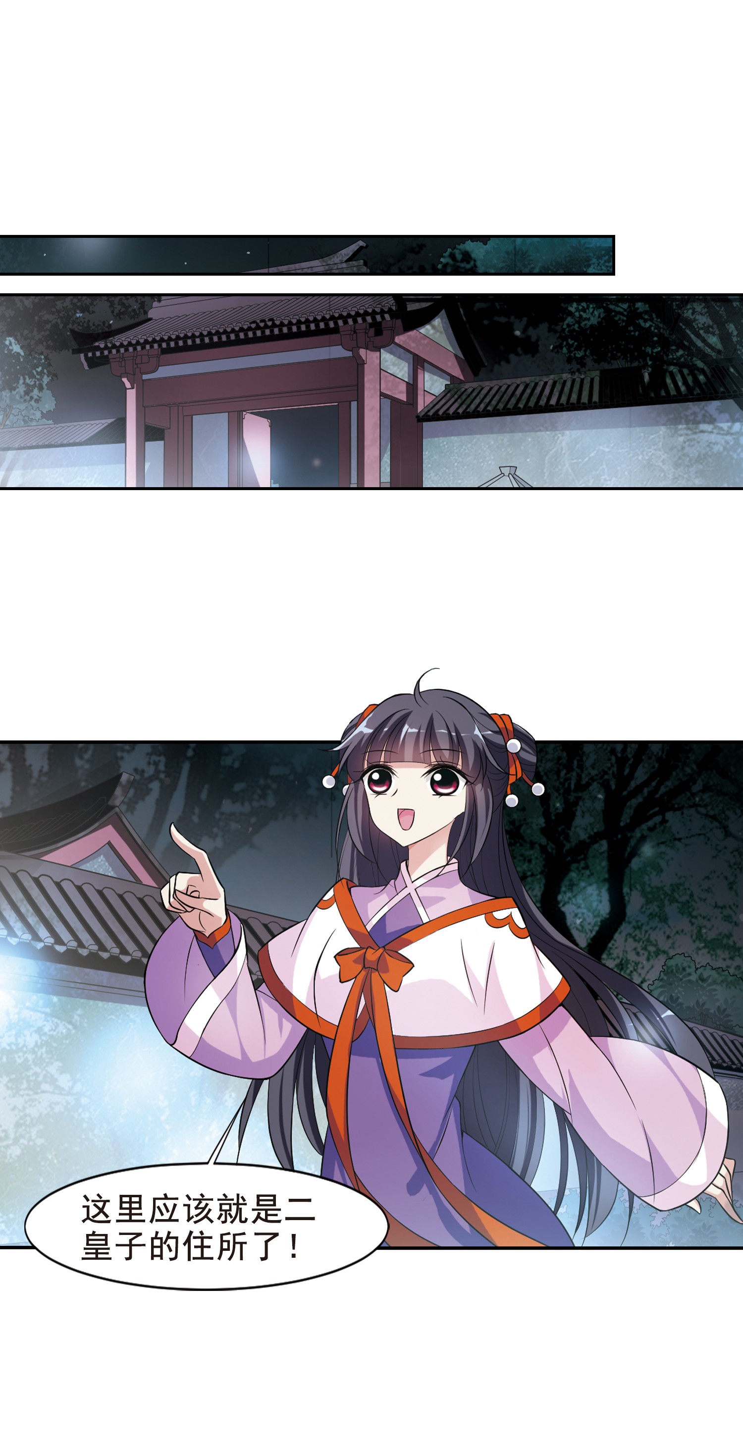 16.jpg