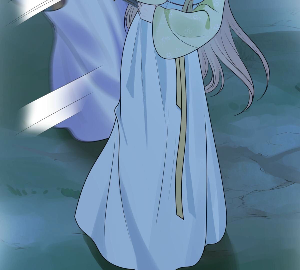 56