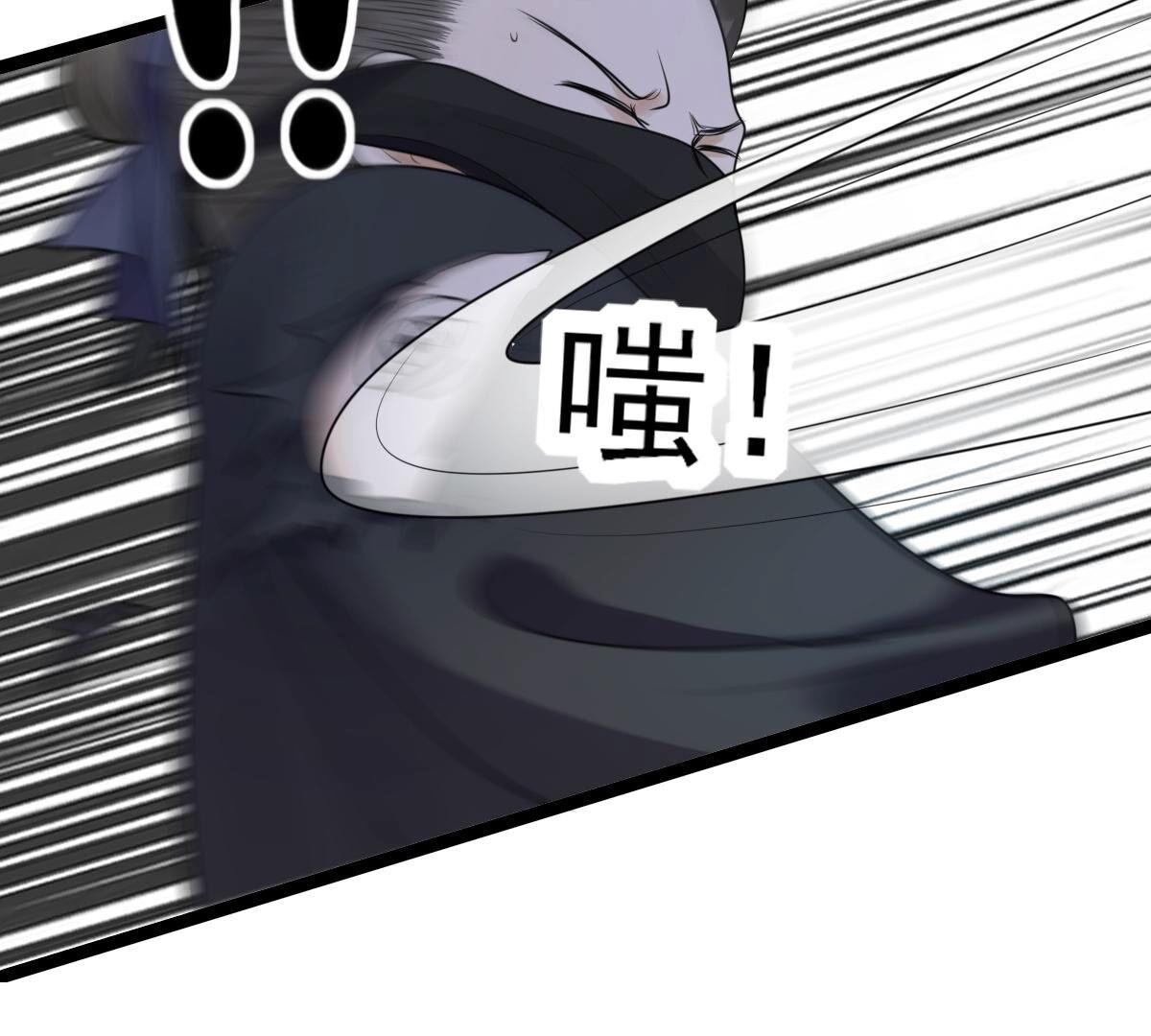 90