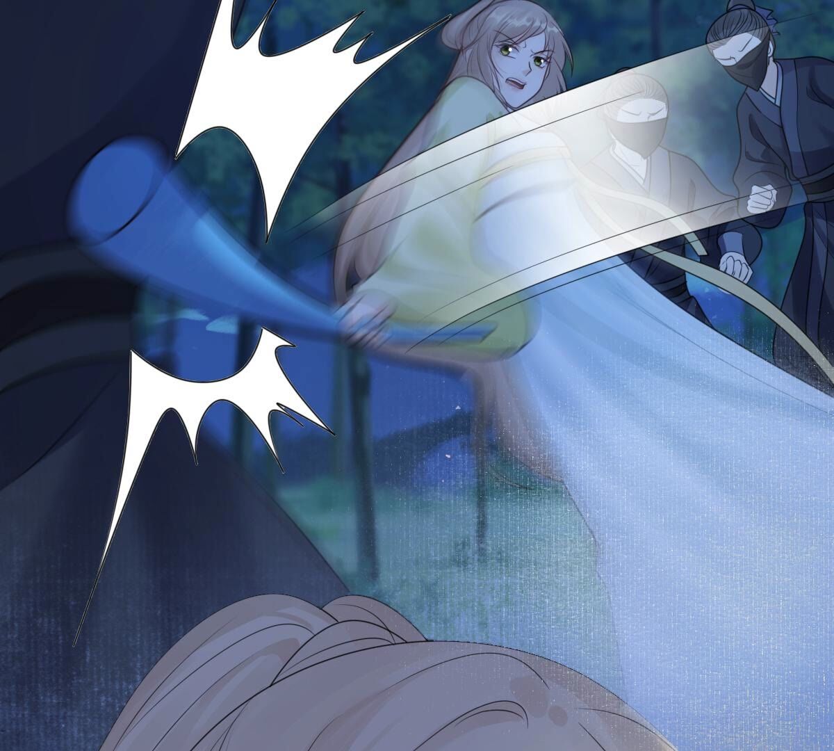 94
