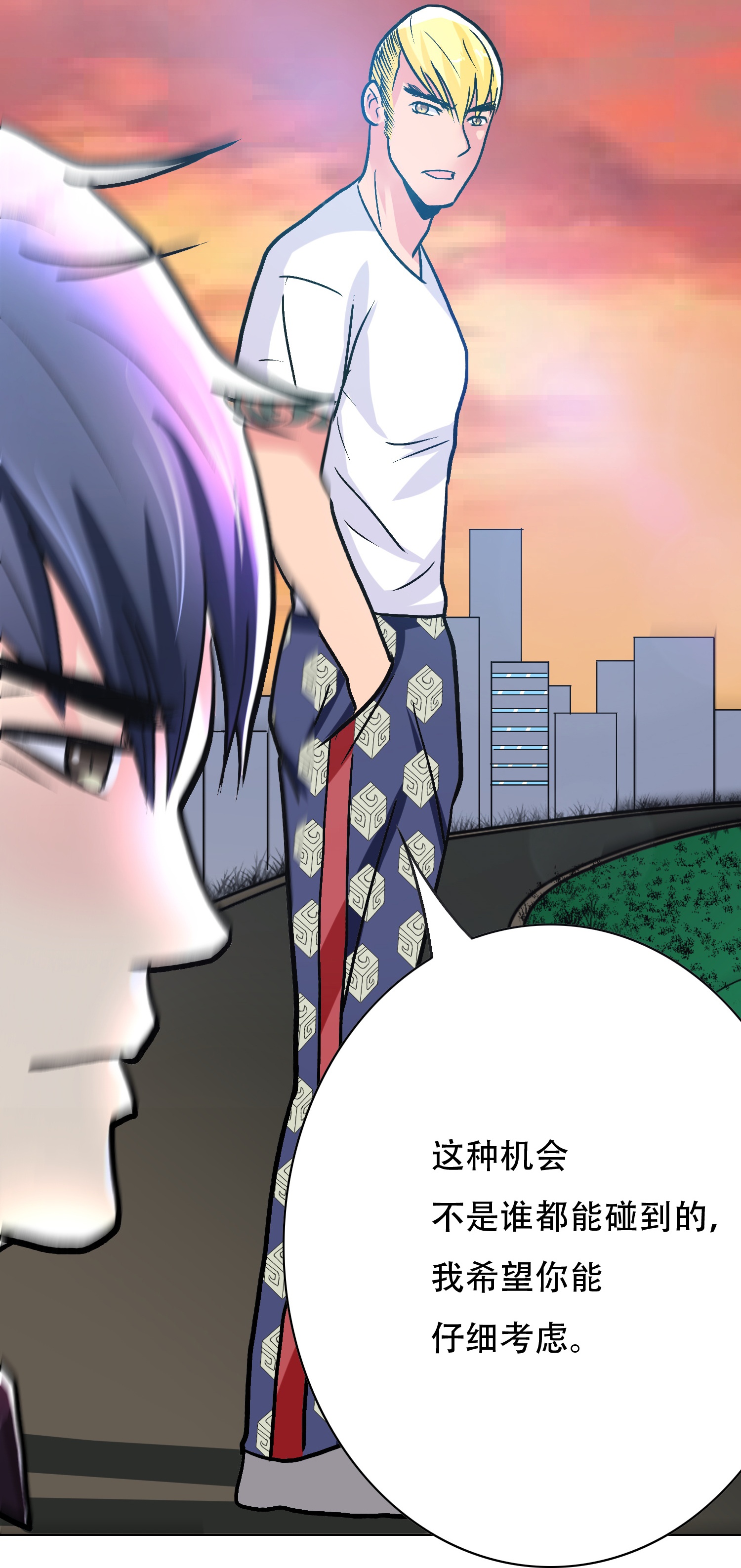 18
