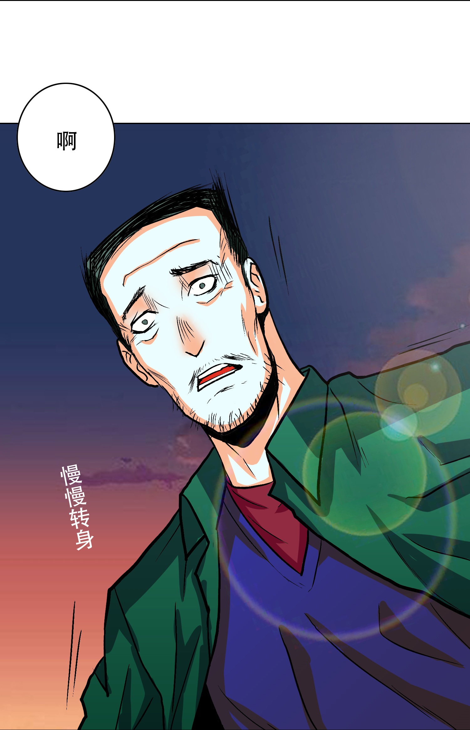 34