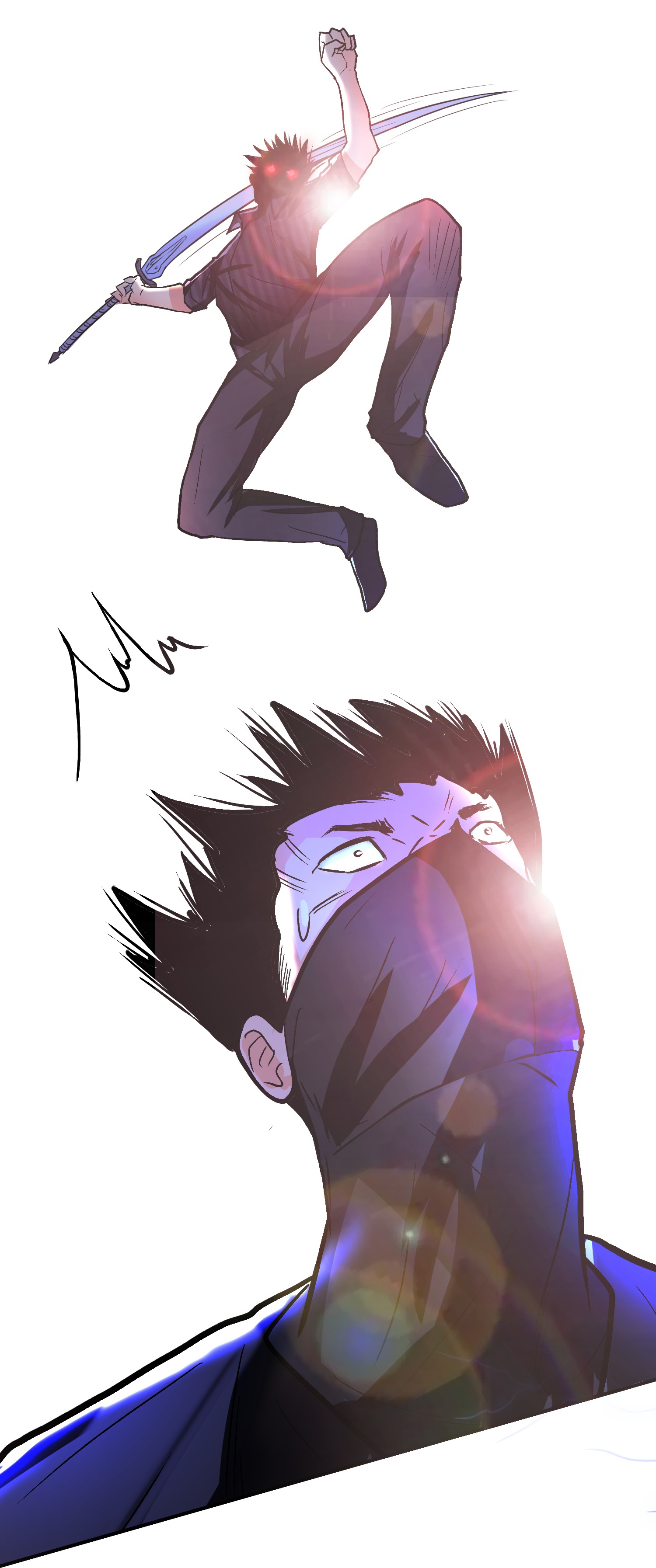40
