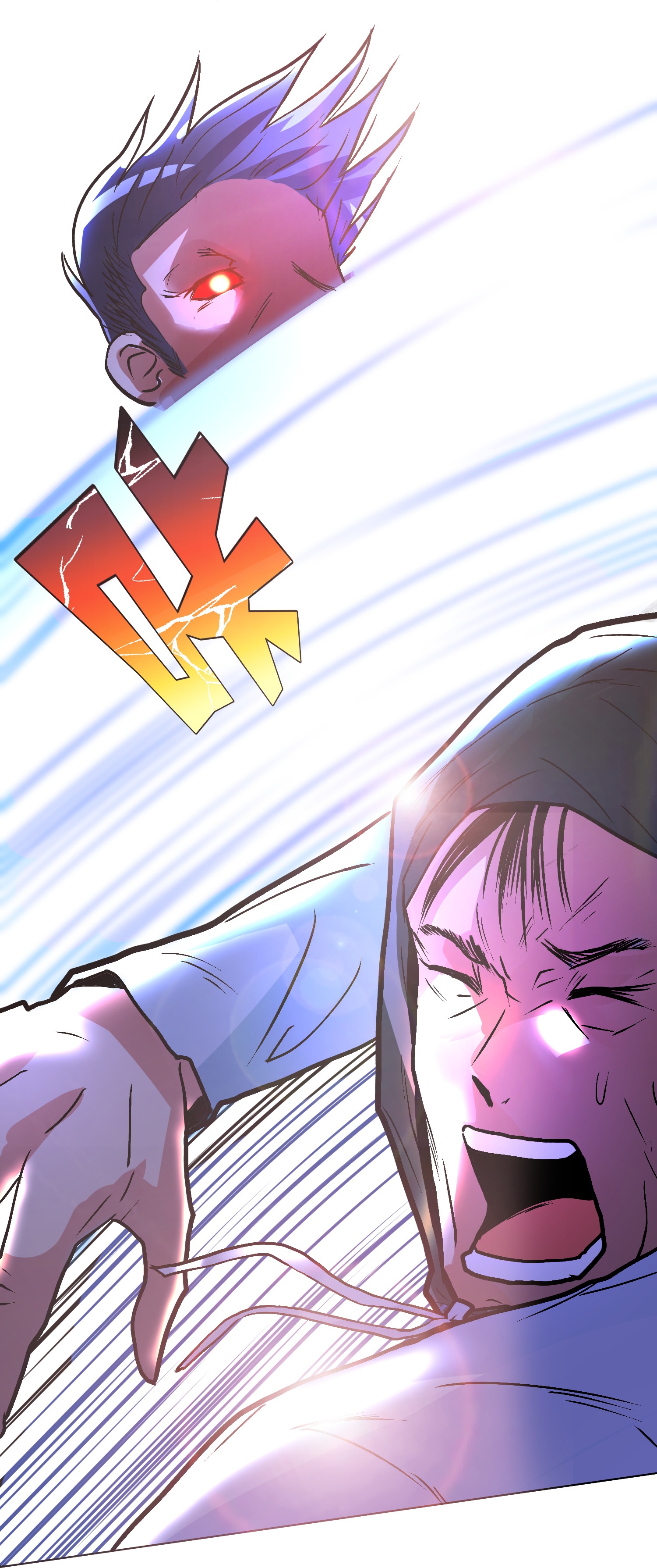 56