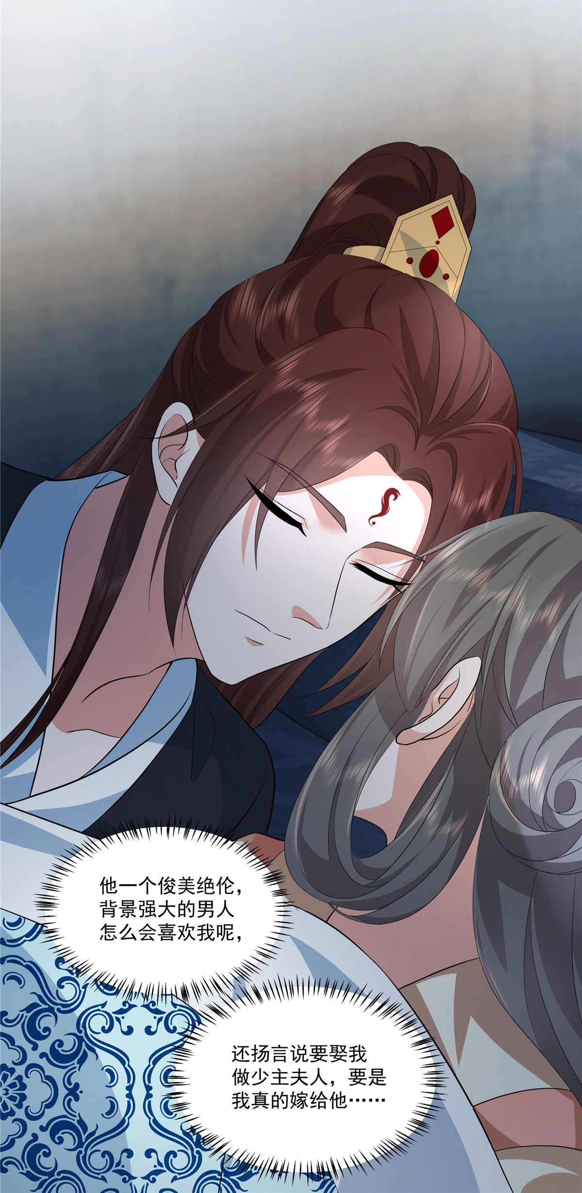 18