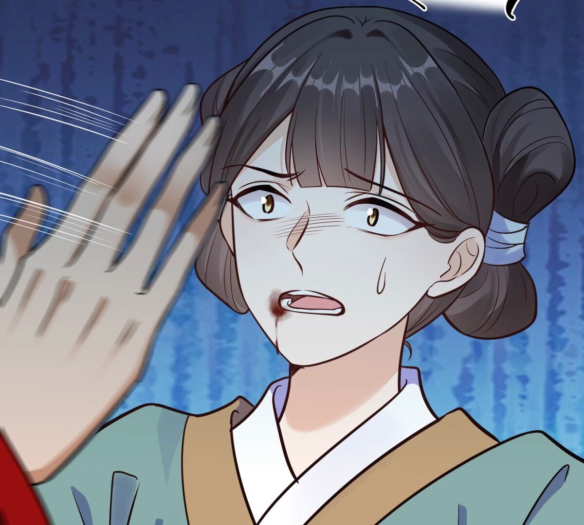 35