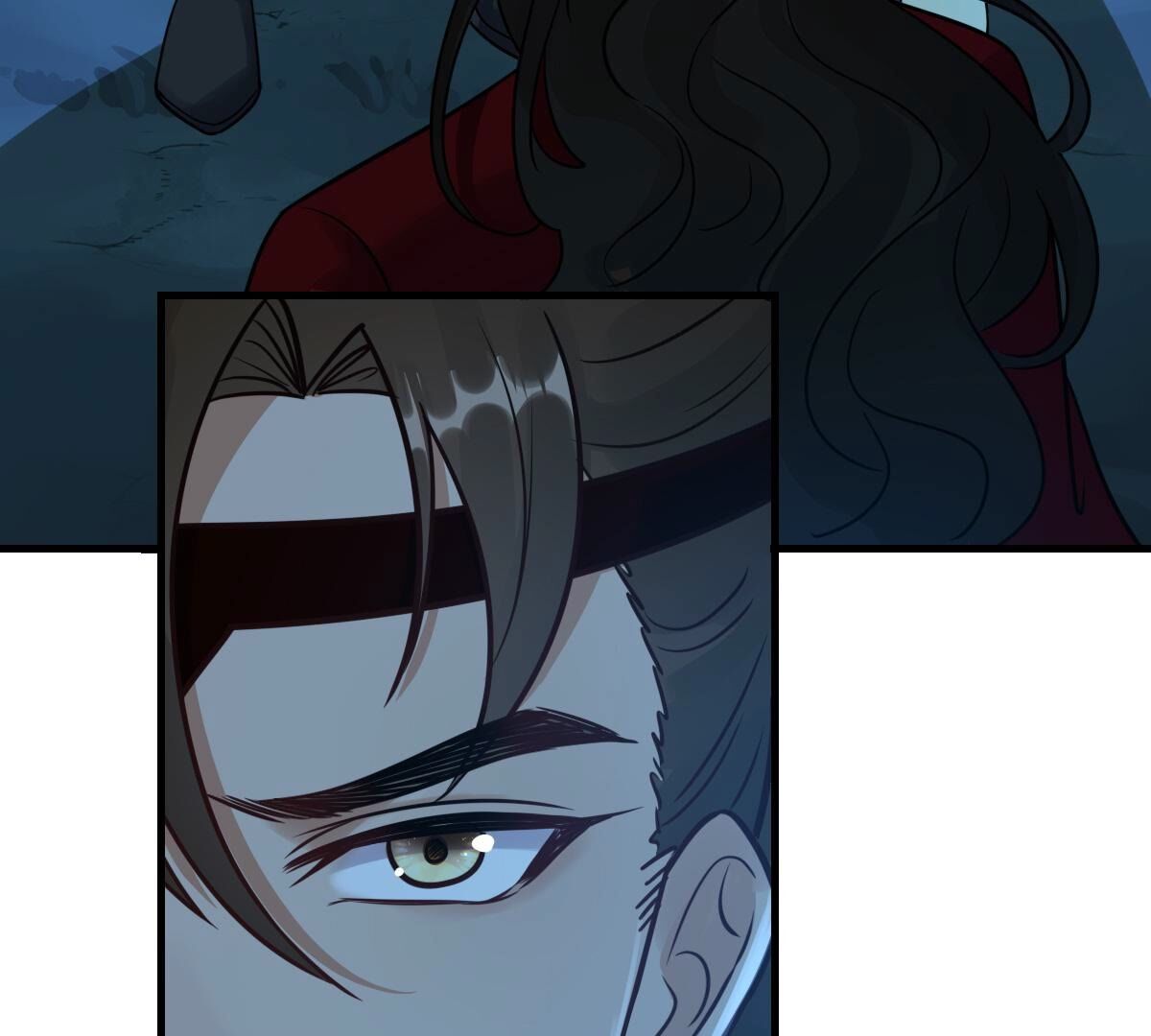 54