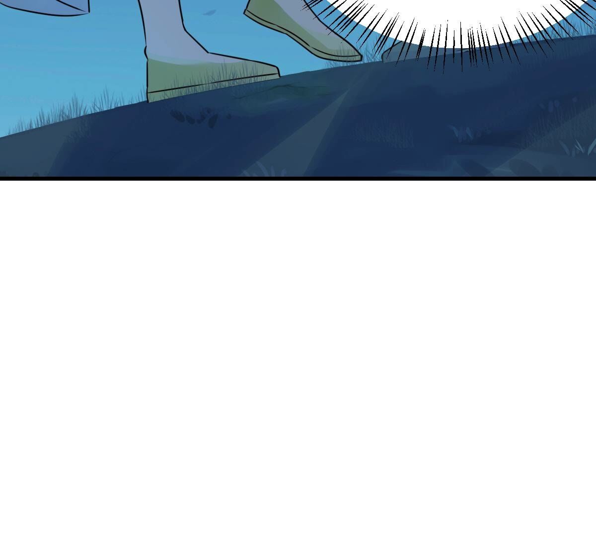 76