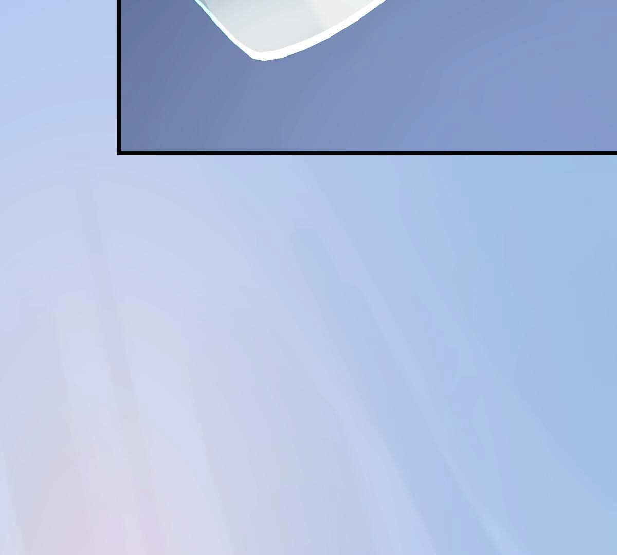 93