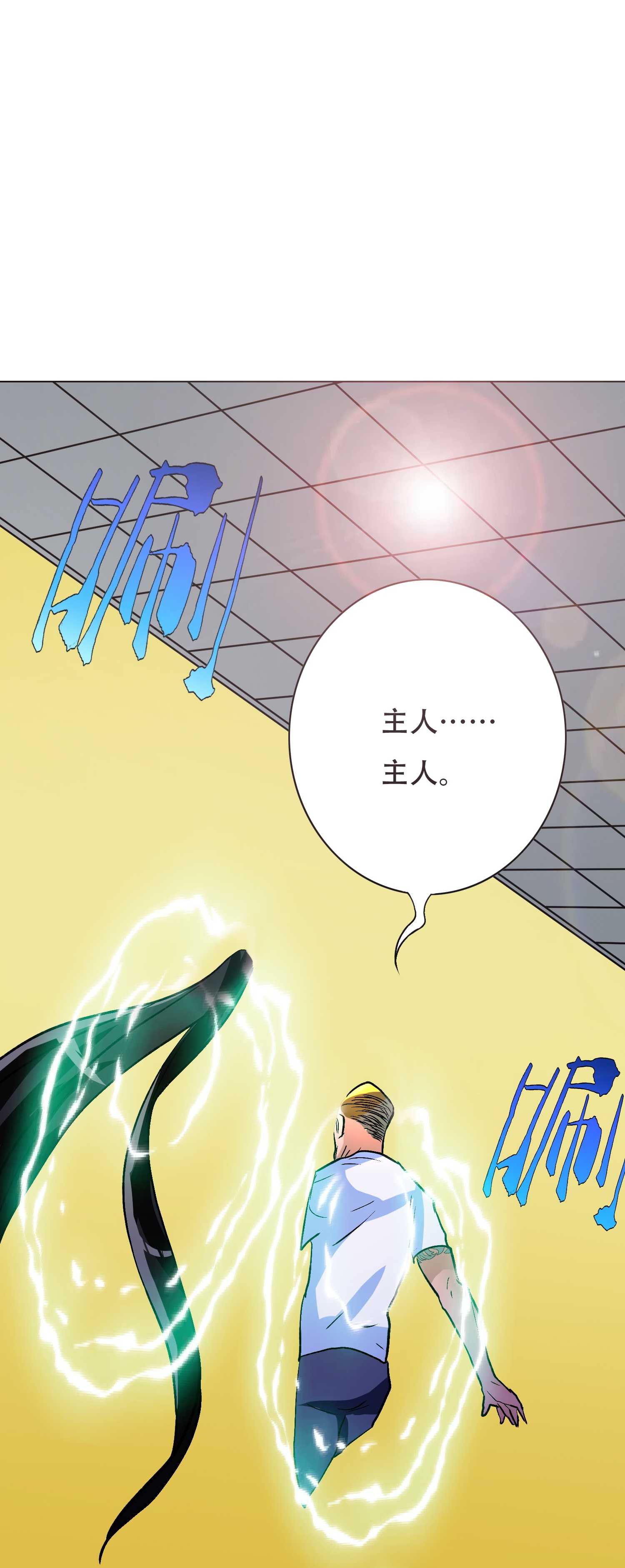 48
