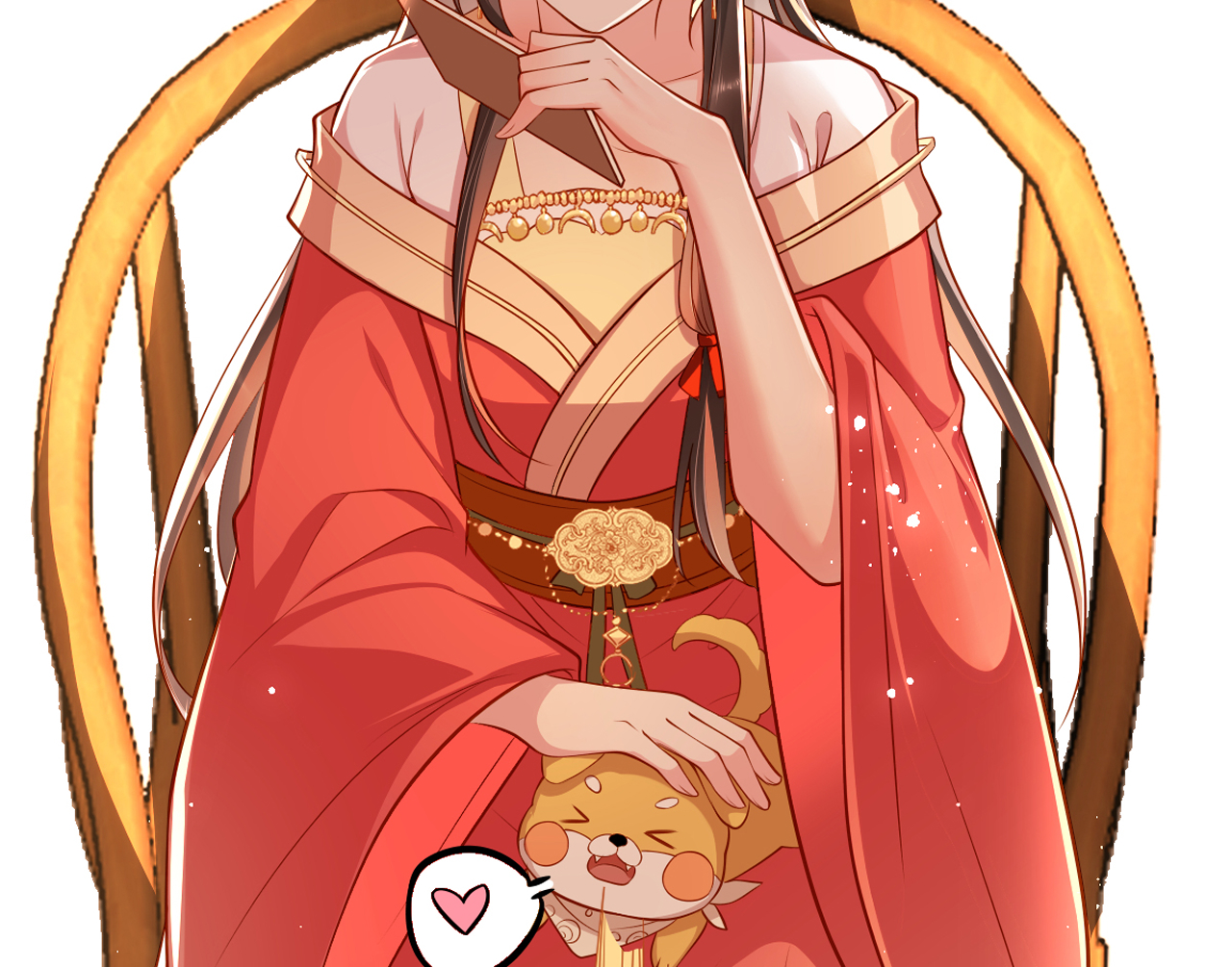 16