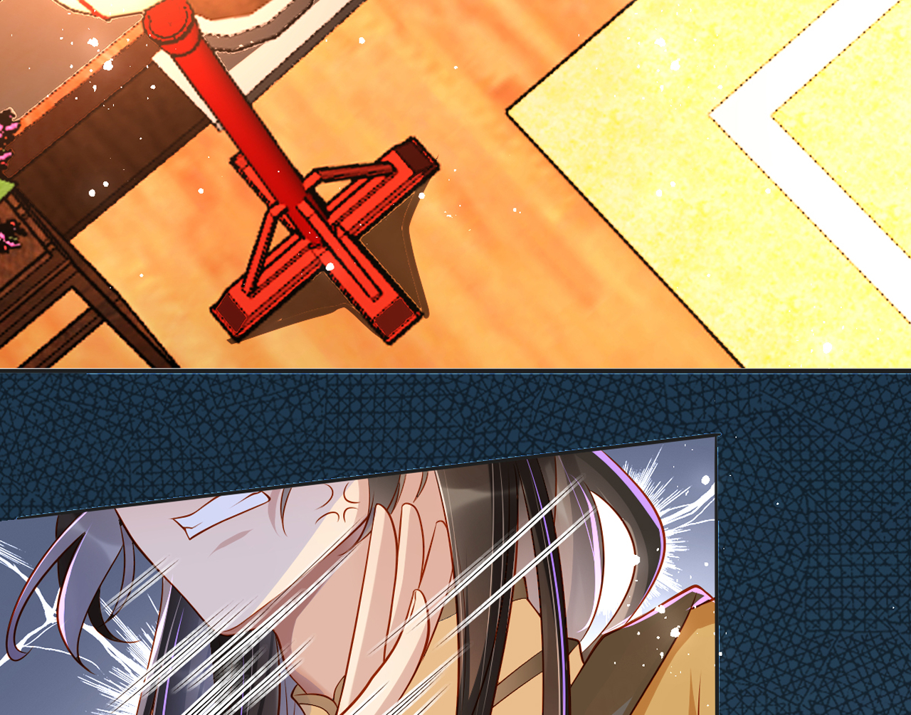22