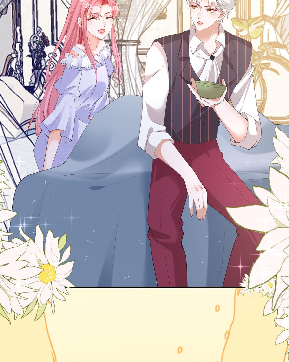 36