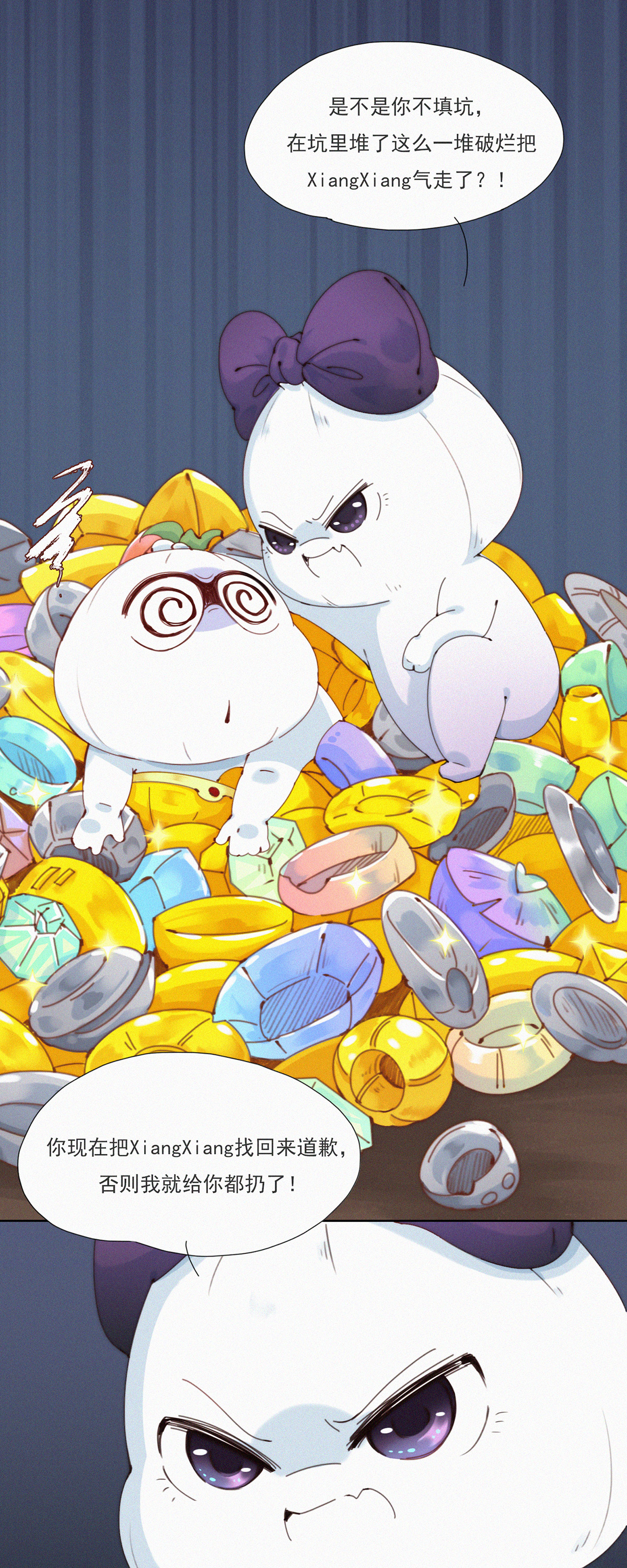 9