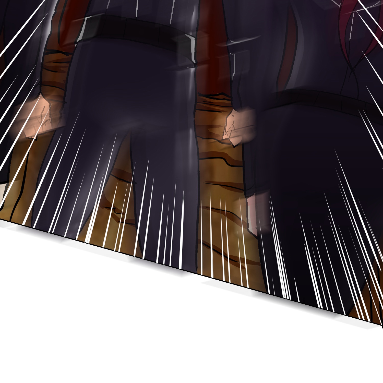 53