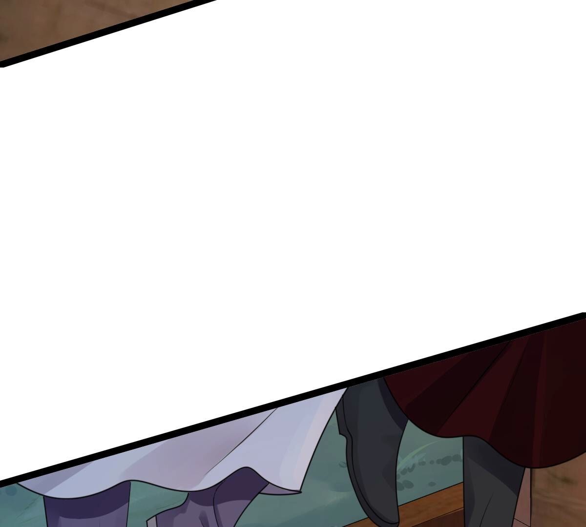 64
