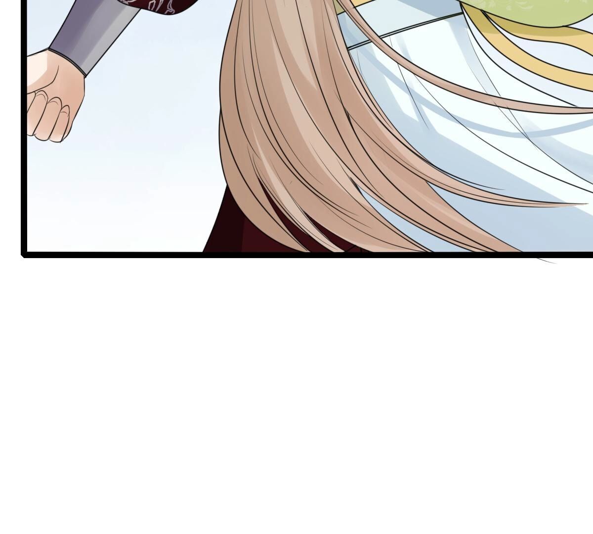 74