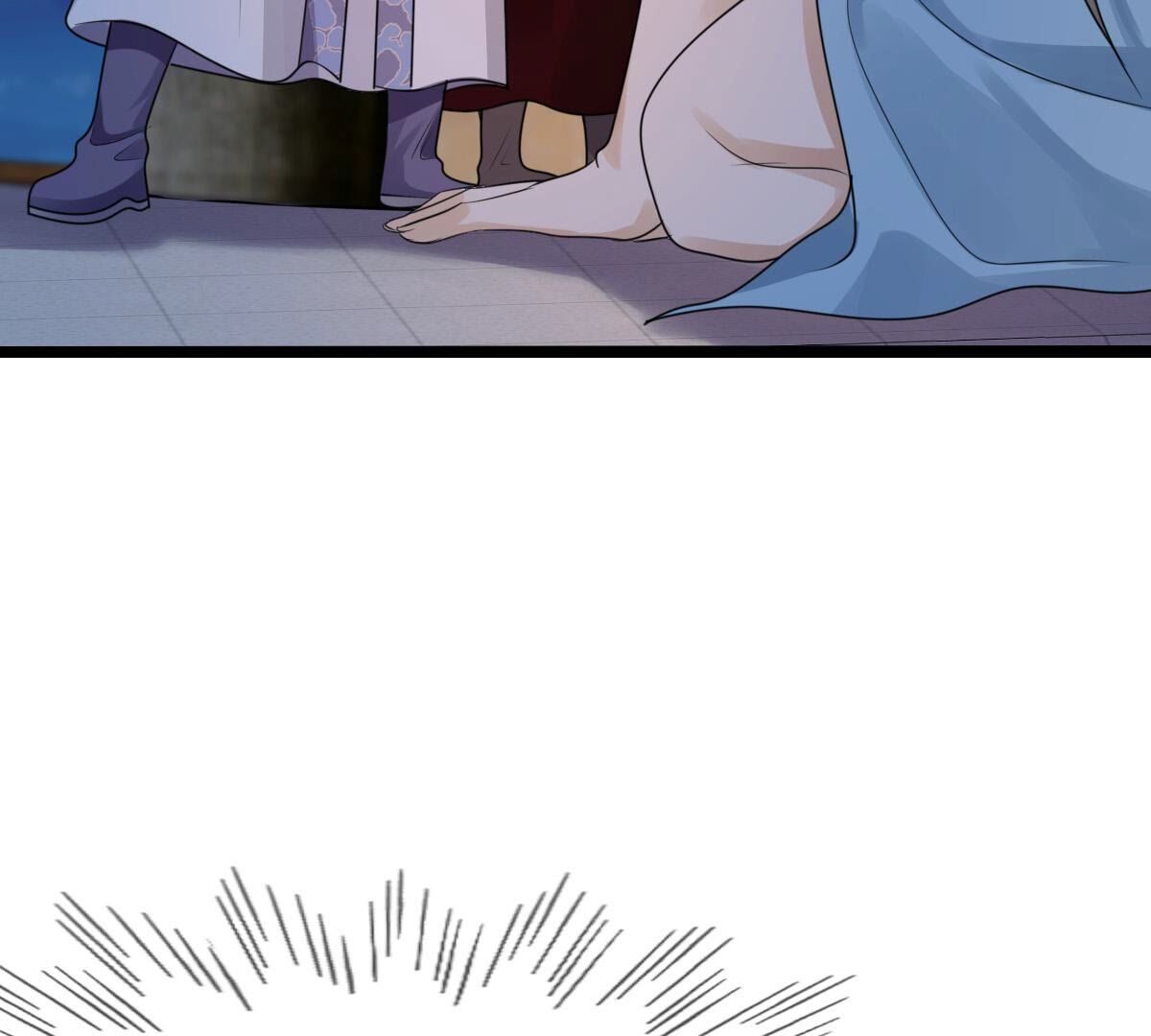 94
