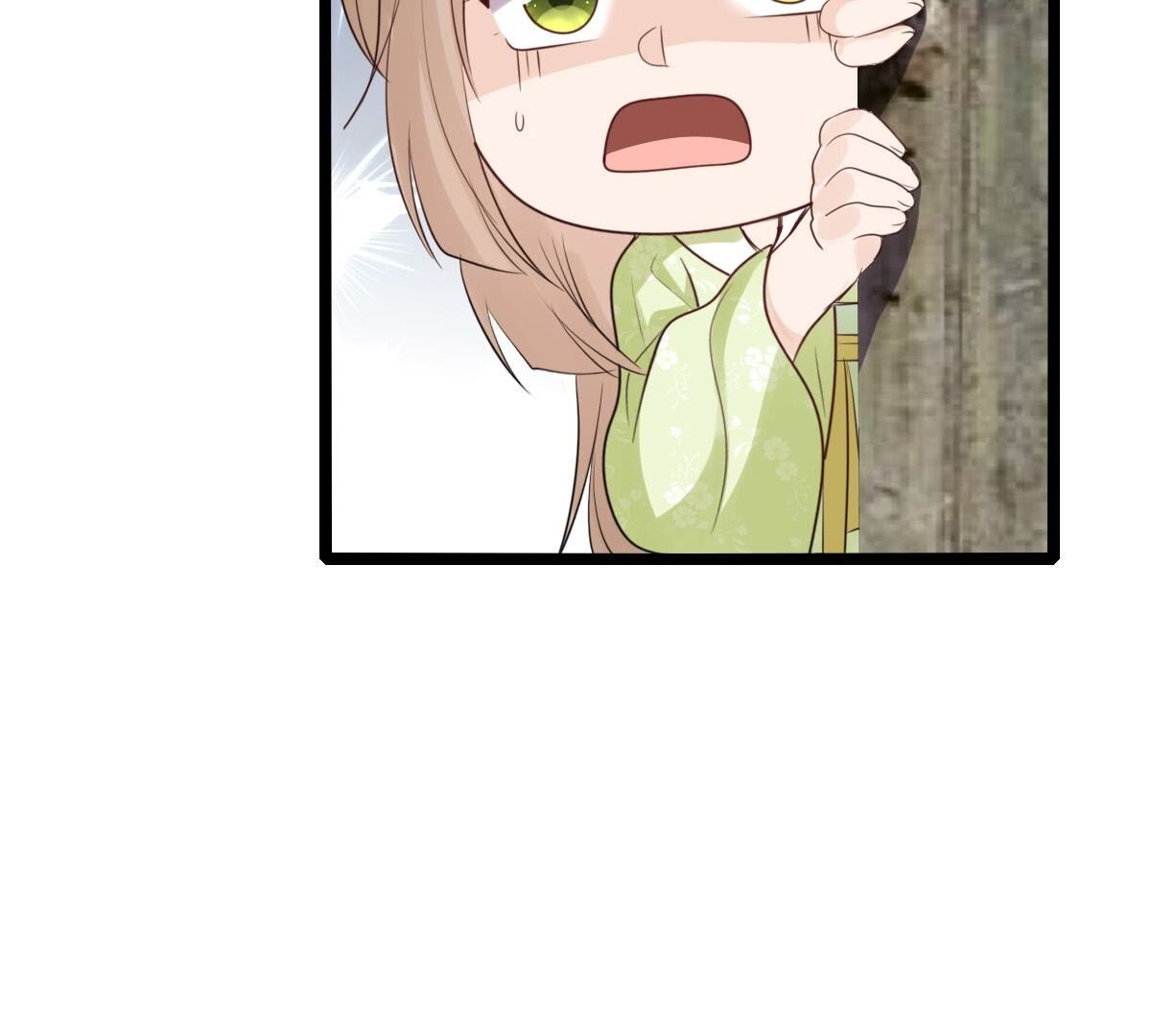 96