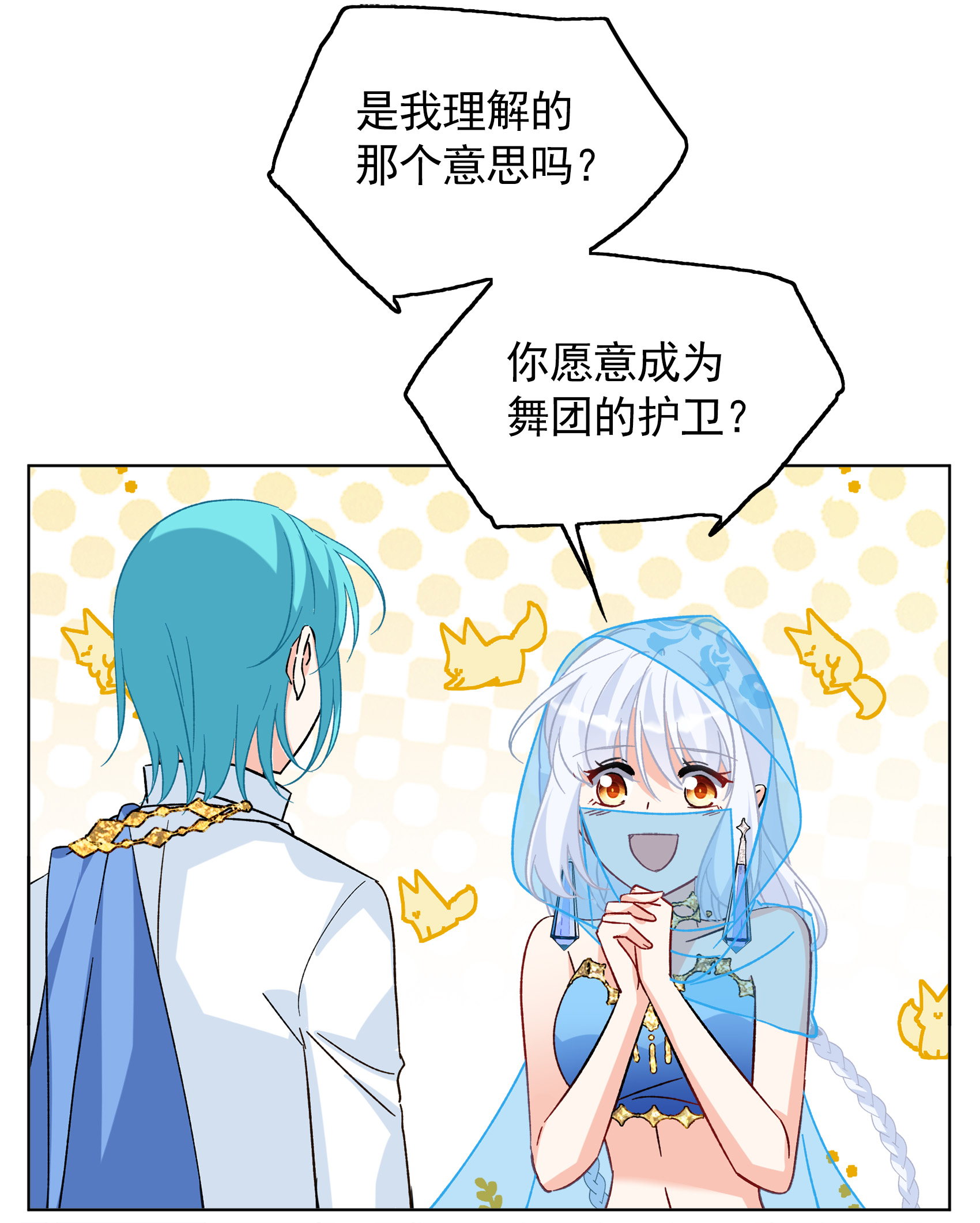 11.jpg