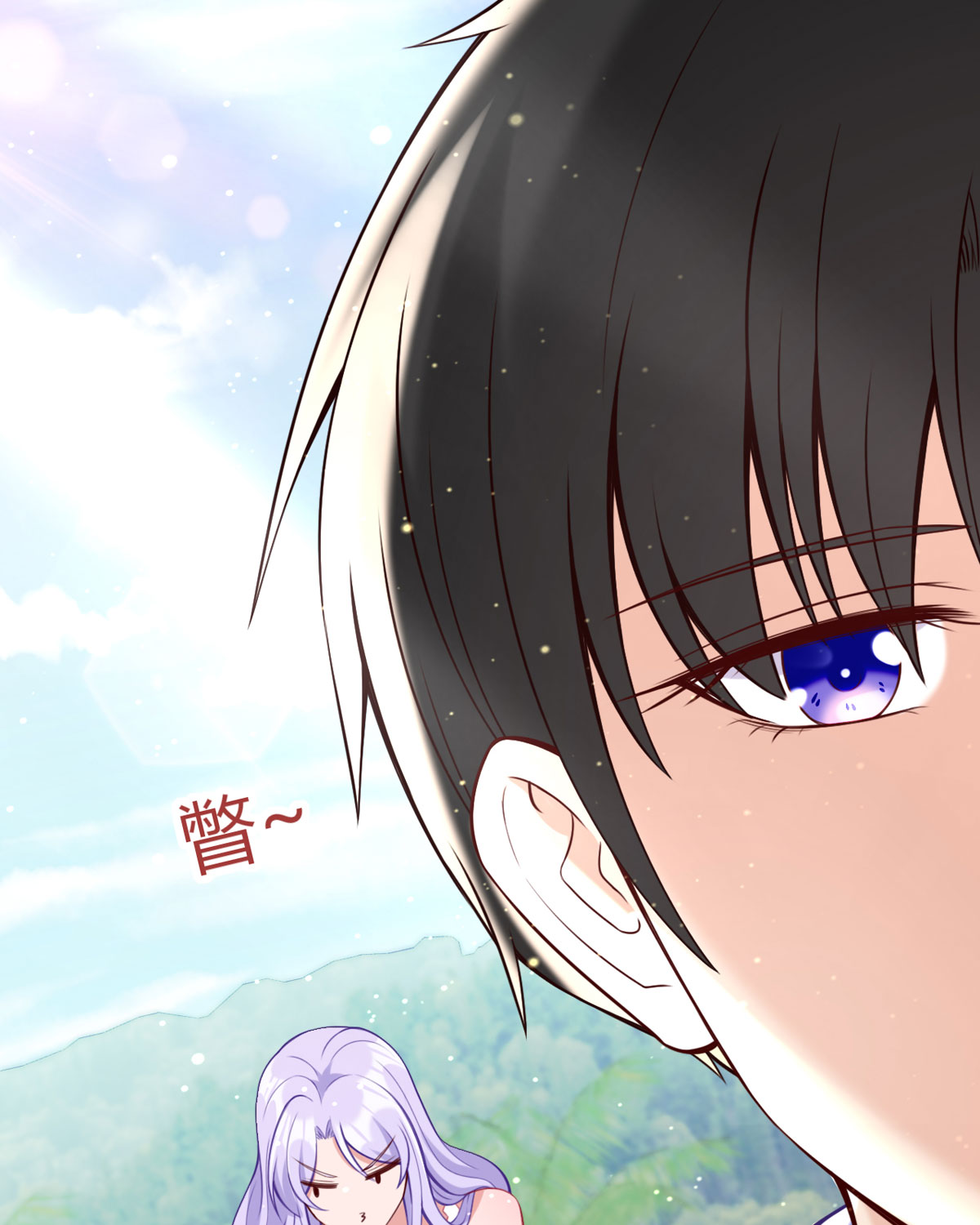32