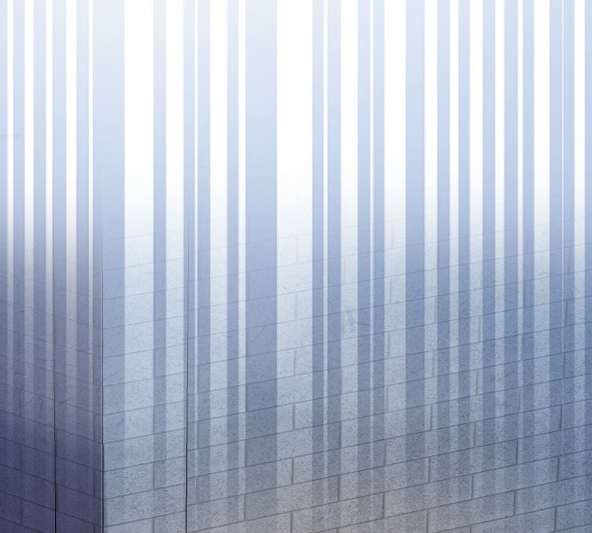 80